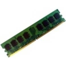 Hypertec DDR2 533MHz 2GB ECC (393354-B21-HY)