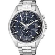 Citizen Eco-Drive (AT8130-56L)