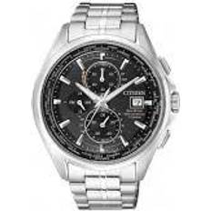 Citizen Eco-Drive (AT8130-56E)