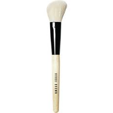 Bobbi Brown Angled Face Brush