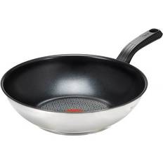 Tefal Comfort Max 28 cm