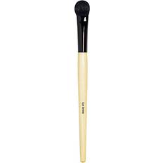 Bobbi Brown Eye Sweep Brush