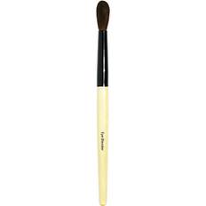 Bobbi Brown Eye Blender Brush