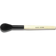 Bobbi Brown Sheer Powder Brush