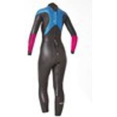 Blueseventy Våtdräkter Blueseventy Helix Fullsuit W