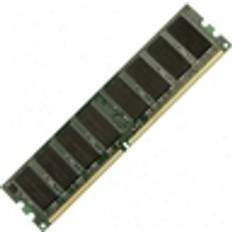 Hypertec DDR 266MHz 256MB for Asus (HYMAS71256)