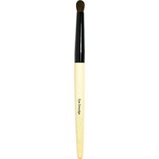 Bobbi Brown Eye Smudge Brush