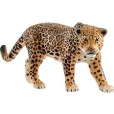 Schleich Jaguar 14769