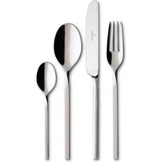 Villeroy & Boch NewWave Bestickset 113st