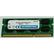 Hypertec DDR3 1600MHz 2GB For Dell (HYMDL3802G)