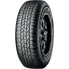 15 - 205 Neumáticos de coche Yokohama Geolandar A/T G015 205/70 R15 96H