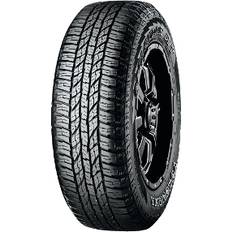 Yokohama Geolandar A/T G015 255/70 R15C 112/110S