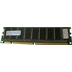 256 MB Memorie RAM Hypertec DDR 133MHz 256MB for Intel (HYMIN30256)