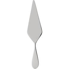 Villeroy & Boch Sereno XXL Tårtspade 30cm