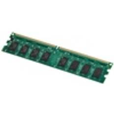 Hypertec DDR2 667MHz 2x8GB ECC Reg For IBM (43V7356-HY)