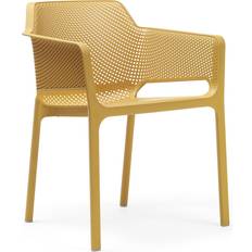 Nardi Net Garden Dining Chair