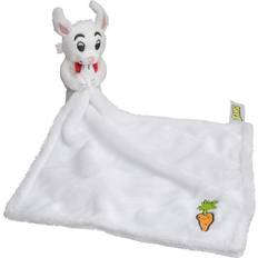 Rätt Start Blanket Buddy Little Hop