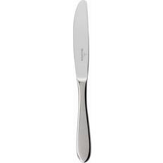 Bengt & Lotta Sereno Polished Dessertkniv 21cm
