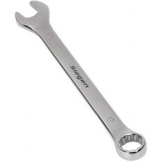 Sealey S01017 Combination Wrench