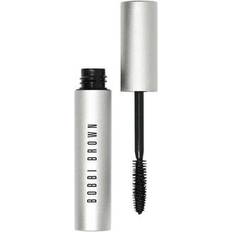 Smokey Eye Mascara