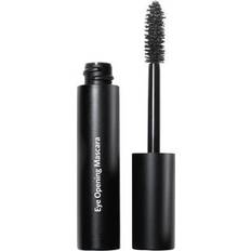 Eye Opening Mascara Black