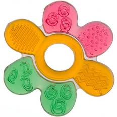 Rätt Start Blombitis