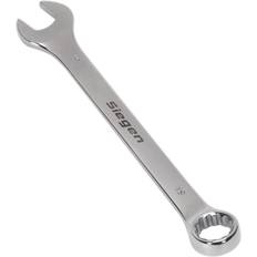 Sealey Combination Wrenches Sealey S01019 Combination Wrench