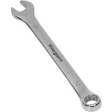 Sealey Combination Wrenches Sealey S01010 Combination Wrench