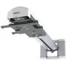 NEC NP05WK Wall Mount Kit 100013622