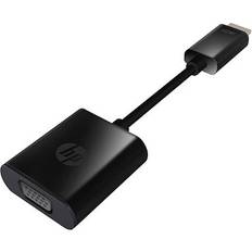 HDMI - VGA Adapter M-F