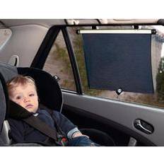 Safety 1st Deluxe Roller Shade 2 pack