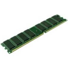 Ddr ram 184 pin MicroMemory DDR 333MHZ 512MB for Dell (MMD8777/512MB)