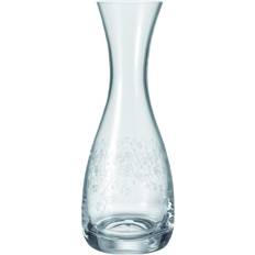 Leonardo Chateau Wasserkaraffe 0.75L