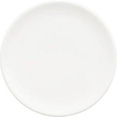 Villeroy & Boch Royal Dessert Plate 11cm