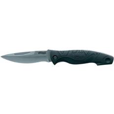 Walther Traditional Pro Fickkniv