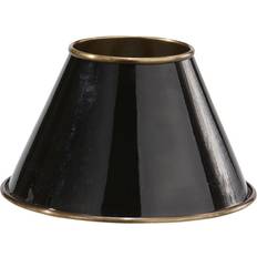 Silver Lampskärmar PR Home Classic Lampskärm ∅ 22cm