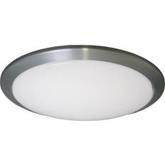 Belid Akryl Belysning Belid P2513 Orbis Takplafond ∅ 30cm