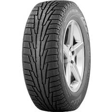 Nokian Nordman RS2 195/55 R16 91R XL