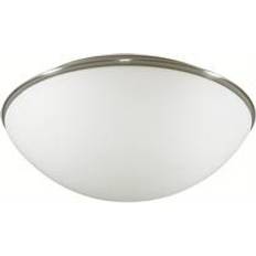 Malmbergs Lilla Capri Loftlampe