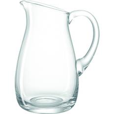 Kannen Leonardo Giardino Kanne 1L