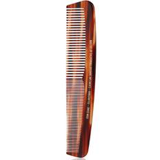 Large Comb