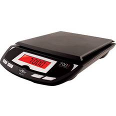 My Weigh 7001DX