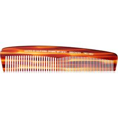 Pocket Combs 13.3cm