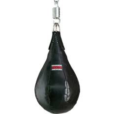 Fighter Kampsport Fighter Majsboll