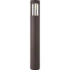 Malmbergs Fenix Stolpebelysning 65cm
