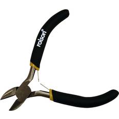 Cheap Cutting Pliers Rolson 20215 Mini Cutting Plier