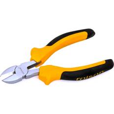 Cheap Cutting Pliers Rolson 21023 Cutting Plier