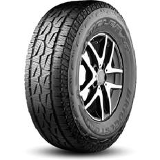 Bridgestone Dueler A/T 001 255/55 R18 109H XL