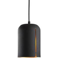 Woud Gap Pendel ∅ 14cm