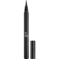 E.L.F. Eyeliner E.L.F. Intense Ink Eyeliner 2.5 g Nero unisex